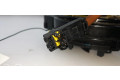 Подрулевой шлейф SRS HY3H7N2504   KIA Ceed