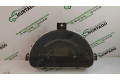 Панель приборов P9652008280, 216672487   Citroen C3       