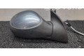 Zpětné zrcátko  Peugeot 107   6268050264  