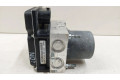 Jednotka ABS 4670A548, 0265251549   Peugeot iOn 2015
