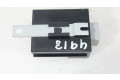Sonstige Steuergeräte / Module BJ3217509AC   Land Rover Range Rover Sport L320