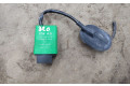 Блок управления топливного насоса 3C0906093A   Volkswagen PASSAT B7 USA  