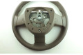 Volant Nissan Quest 2006 48430ZM40B, KL8353  