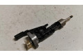 Vstřikovač 8656548   BMW X1 F48 F49  pro benzínový motor 2.0  b48c
