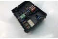 Блок предохранителей  1K0937125A   Volkswagen Golf Plus    