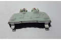 Панель приборов 838006D243   Toyota Land Cruiser (J120)       