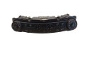 Блок управления климат-контролем 2118300085, Q00103103   Mercedes-Benz E W211