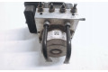 Jednotka ABS 9806742980   Peugeot 308 2017