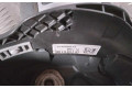 Volant Seat Exeo (3R) 2013 61800150B, 3R0419091E  