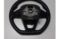 Volant Seat Ibiza IV (6J,6P) 2008 5f0419091r  