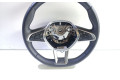 Руль Renault Clio IV  2012 - - года 484002607R, 34268120D      