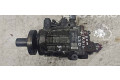 Vstřikovací čerpadlo 167008H800, 09D017377   Nissan X-Trail T30     