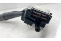 Переключатель дворников 202004726   Hyundai Santa Fe