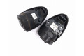 Руль Nissan X-Trail T31  2007 - 2014 года 255519H200, 255519H200      