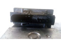 Jednotka ABS 0265231579   Peugeot 107 