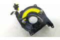 Подрулевой шлейф SRS 6g9t14a664be   Ford Mondeo MK IV