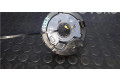 Подрулевой шлейф SRS 0025426518   Mercedes-Benz A W168