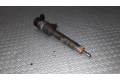 Форсунка 0445110119    Fiat Stilo для дизельного двигателя  1.9