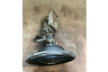 Volant Audi A6 S6 C5 4B 2001   