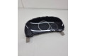 Přístrojová deska  Lexus RX 450H 2021 838004d470  