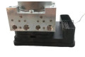 Jednotka ABS 1685570880   Peugeot 208 2019