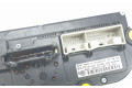 Блок управления климат-контролем 7E0907047AK, 7E0907047AK   Volkswagen Transporter  Caravelle T6