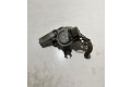 Интеркулер  404430, 8L0955711B   Audi A4 S4 B5 8D 
