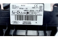 Боковая подушка безопасности AV1114K159AD, 0589P10051   Ford B-MAX