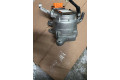 Генератор 3739003920, 37390-03920   KIA Niro      