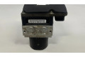 Jednotka ABS 3451678507401, 34516785074-01   BMW X6 E71 2008