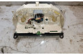Блок управления климат-контролем C5526   Mazda 3 I