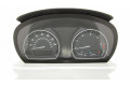 Панель приборов 341437602   BMW X3 E83       