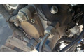 Vstřikovací čerpadlo SH0113800D, 2940001661   Mazda CX-5  pro naftový motor 2.2 SH 