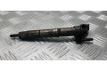 Vstřikovač 0445115027, A6420700587   Mercedes-Benz R W251  pro naftový motor 3.0 OM642950 V6