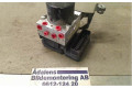 Блок управления АБС 31329140, 8G9N2C405AC   Volvo V70