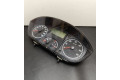 Přístrojová deska  Citroen Jumper 2008 1342569080, 92170  