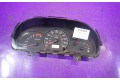 Přístrojová deska  KIA Rio 2001 0K33B55430B, 0K33B55430B  