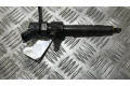 Vstřikovač 0445110119   Fiat Stilo  pro naftový motor 1.9  