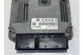 Блок управления двигателя 03L906018DQ   Volkswagen Touran II