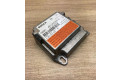 Блок подушек безопасности 4E0959655G, 0285001705   Audi A8 S8 D3 4E