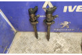 Vstřikovač 044511239   Peugeot 207 CC     