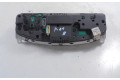 Přístrojová deska  Nissan Primera 2000 24810-9F605, 24810-9F605  
