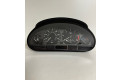 Панель приборов 6932900, 030905   BMW 3 E46       