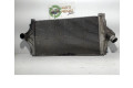 Интеркулер  6025312322, 6025312322   Renault Espace III 