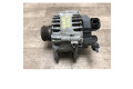 Генератор 373002A500, 373002A500   KIA Pro Cee'd I      