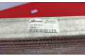 Интеркулер  7M3145804, 1212577   Volkswagen Sharan 