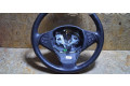 Руль BMW X3 E83  2003 - 2010 года 3448455      