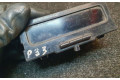 Дисплей    P770042802A   Renault Megane I