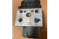 Jednotka ABS 27534FE180, 11000041860   Subaru Impreza II 2003