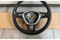 Руль Volkswagen Amarok  2010 - 2020 года 2H6419091      